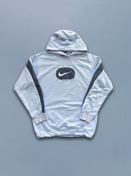 Nike Vintage Pullover | M