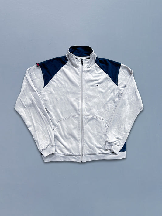 Nike Vintage Trackjacket | M