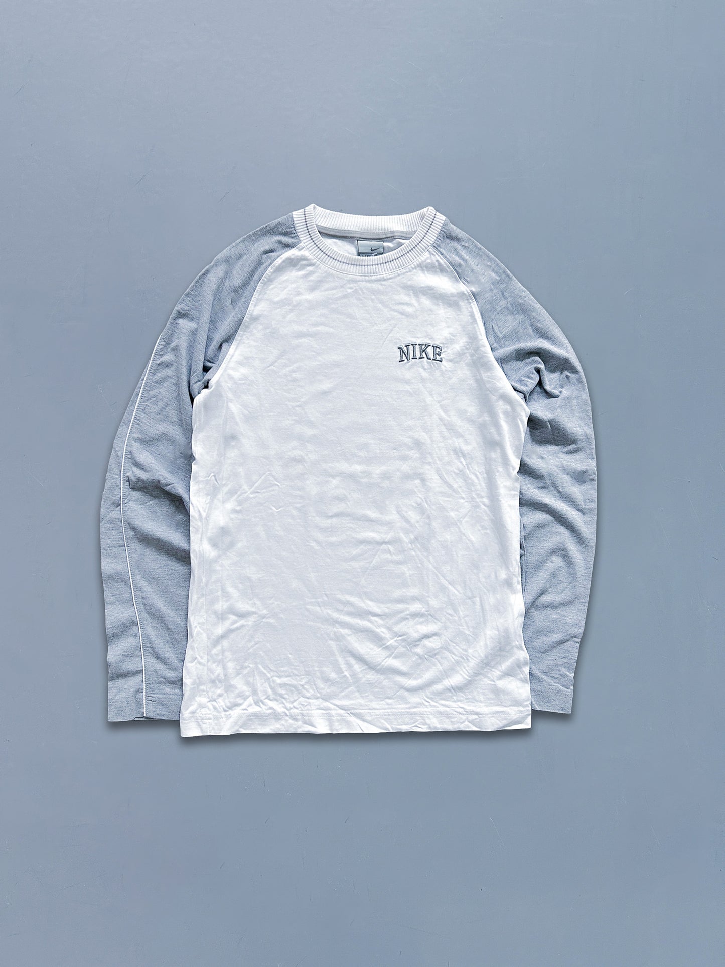Nike Vintage Longsleeve | M