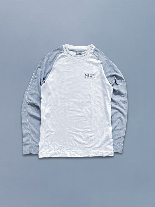 Nike Vintage Longsleeve | M