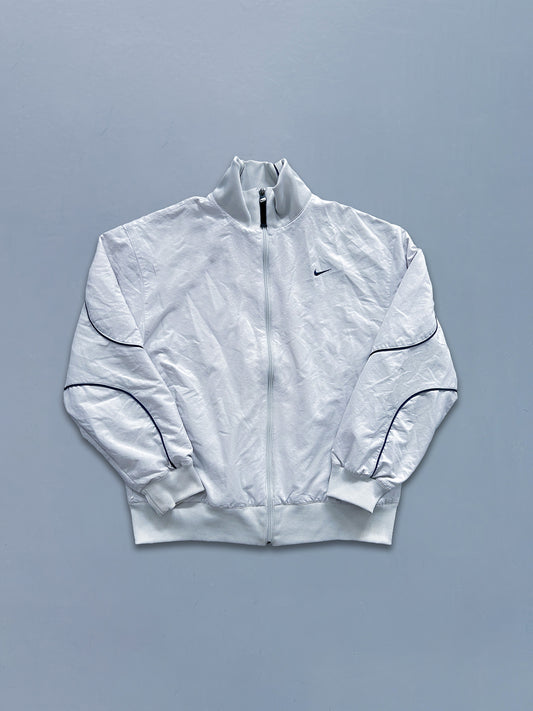Nike Vintage *PREMIUM* Trackjacket |M