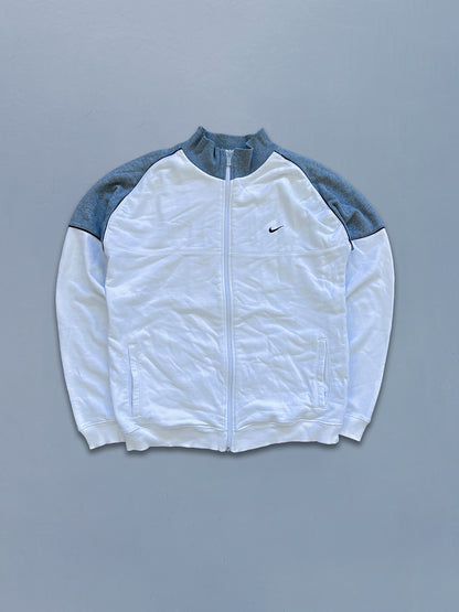 Nike Vintage Trackjacket | L