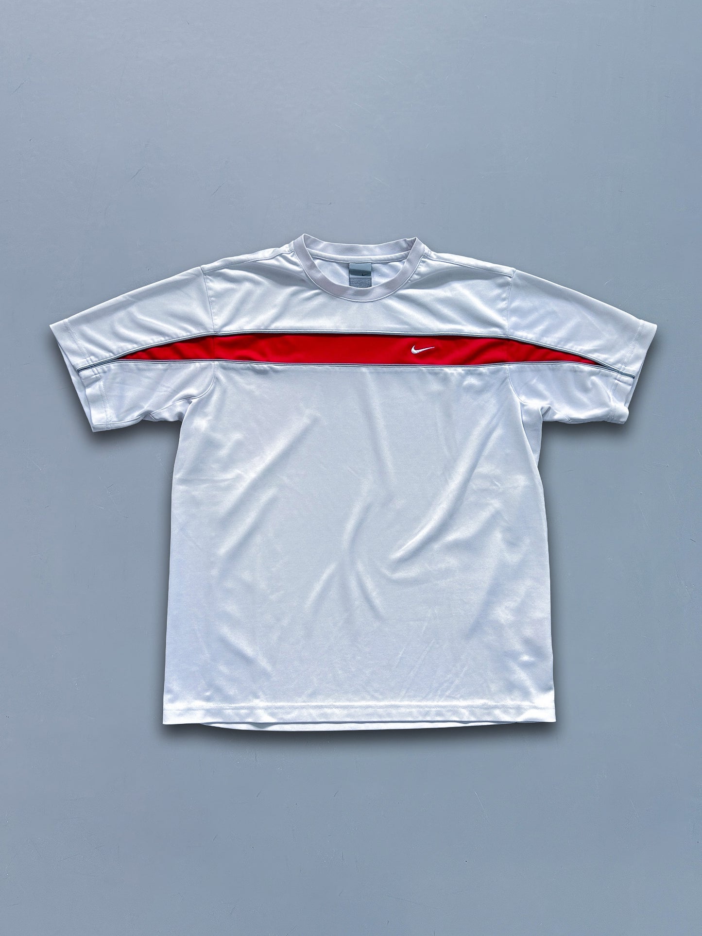 Nike Vintage Shirt | L