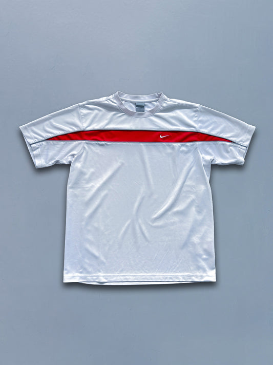 Nike Vintage Shirt | L