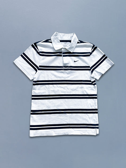 Nike Vintage Polo-Shirt | S
