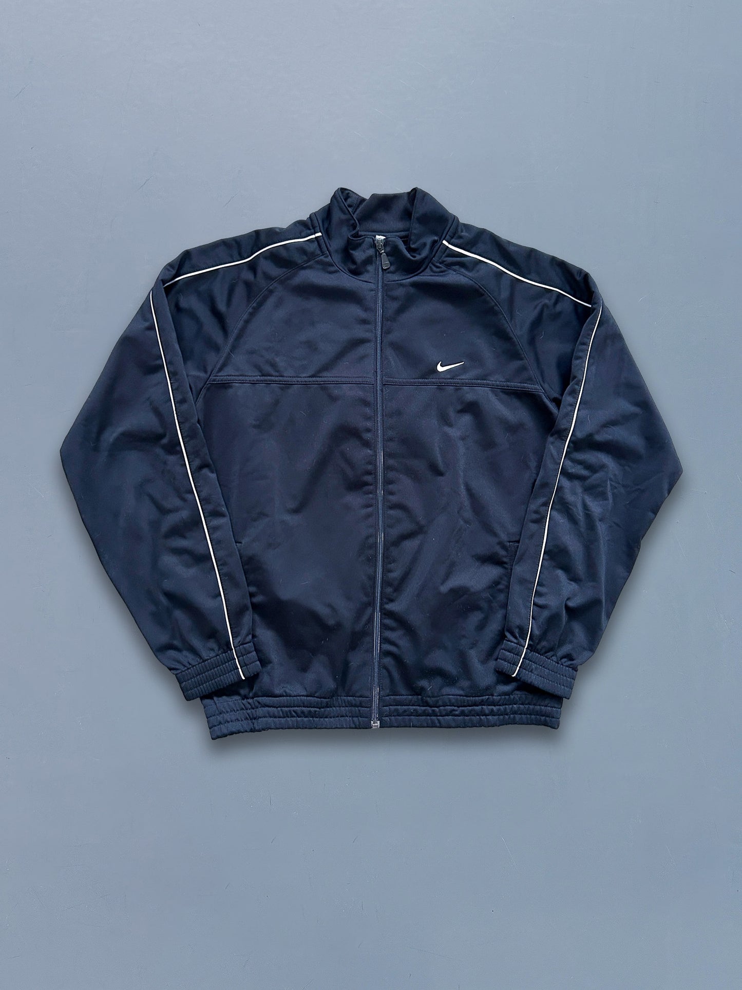 Nike Vintage Trackjacket | M