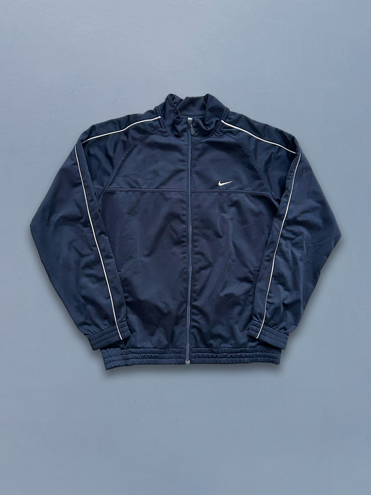 Nike Vintage Trackjacket | M