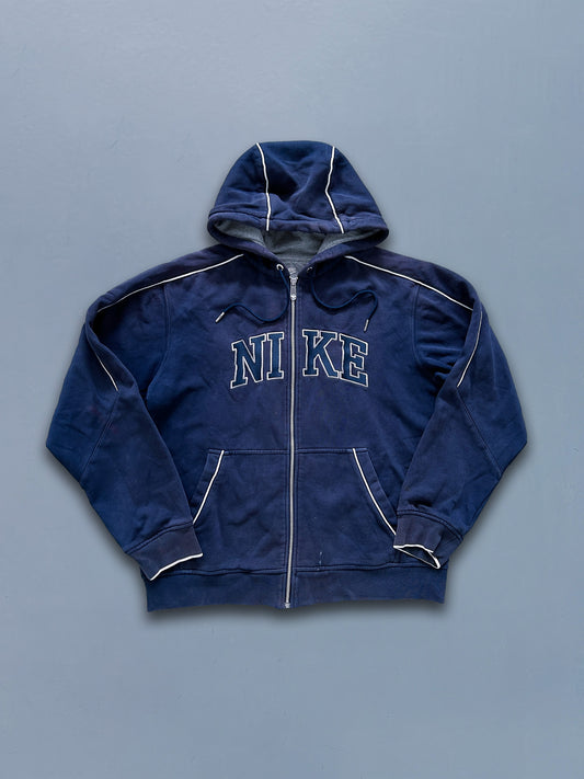 Nike Vintage Pullover | L