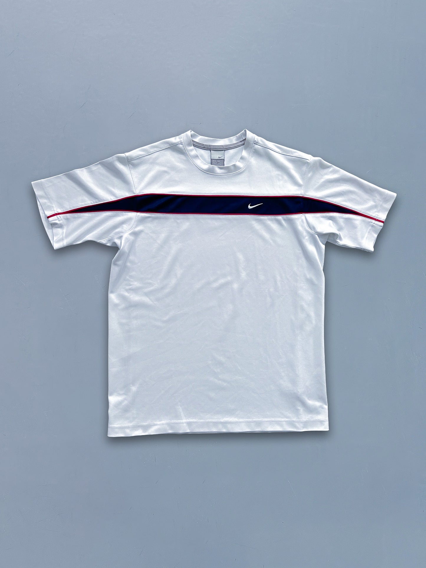 Nike Vintage Shirt | M