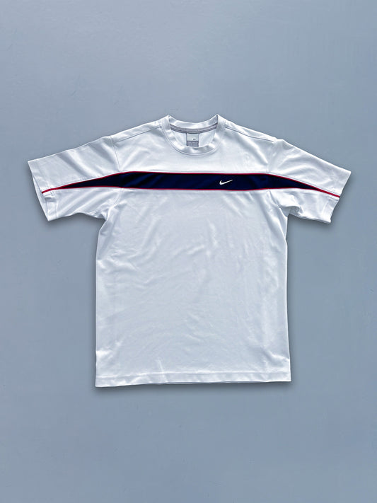 Nike Vintage Shirt | M