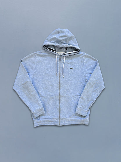 Lacoste Vintage Pullover | L