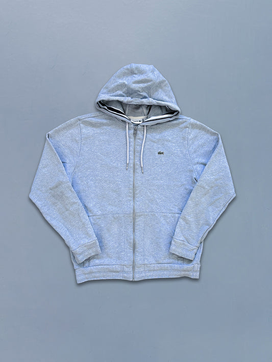 Lacoste Vintage Pullover | L