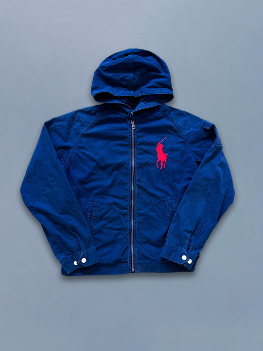Polo Ralph Lauren Vintage Jacke | S