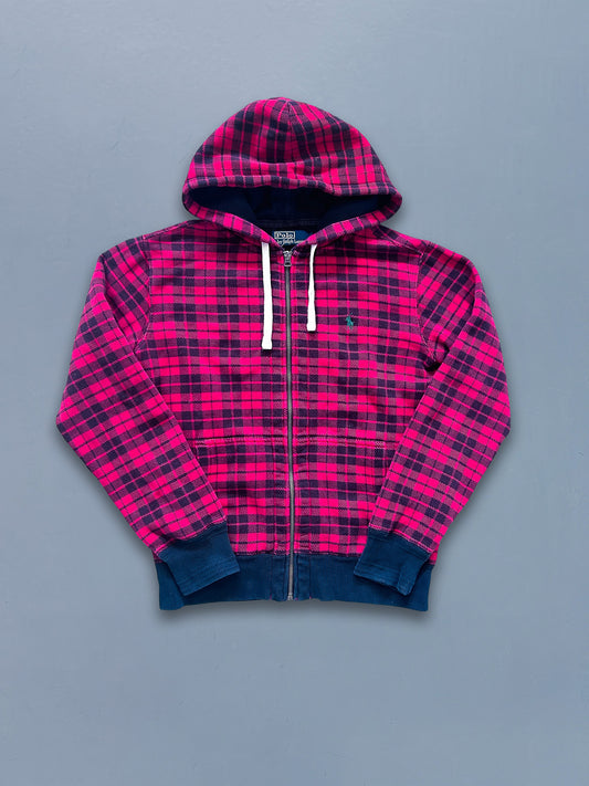 Polo Ralph Lauren Vintage Pullover | S