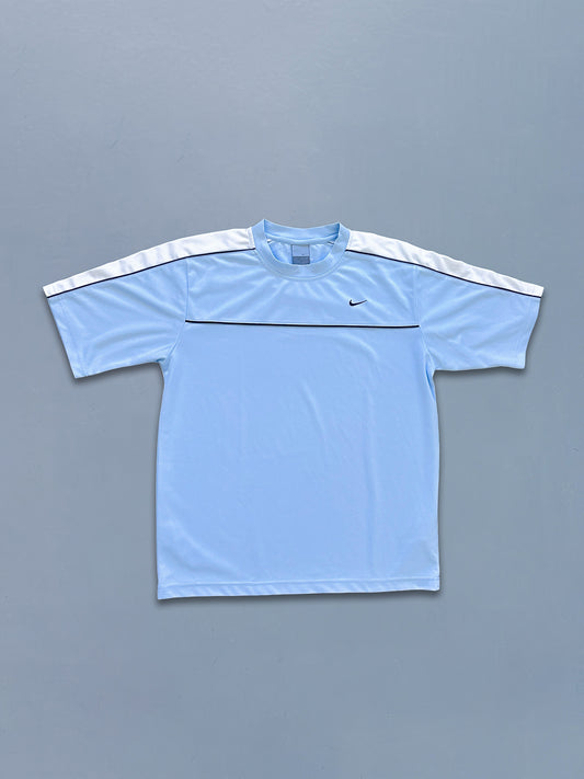 Nike Vintage *Babyblue* Shirt | L