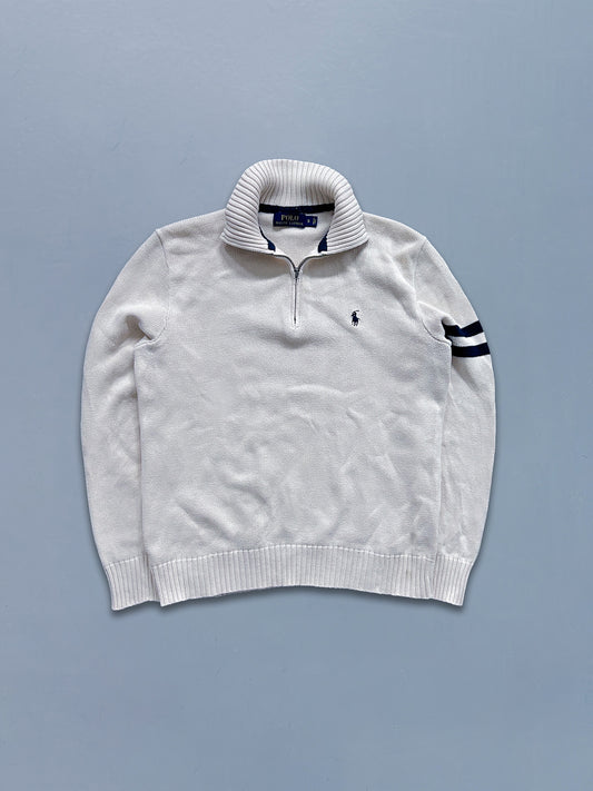 Polo Ralph Lauren Vintage Pullover | S
