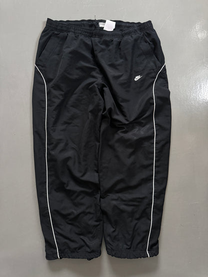 Nike Vintage Trackpants | S