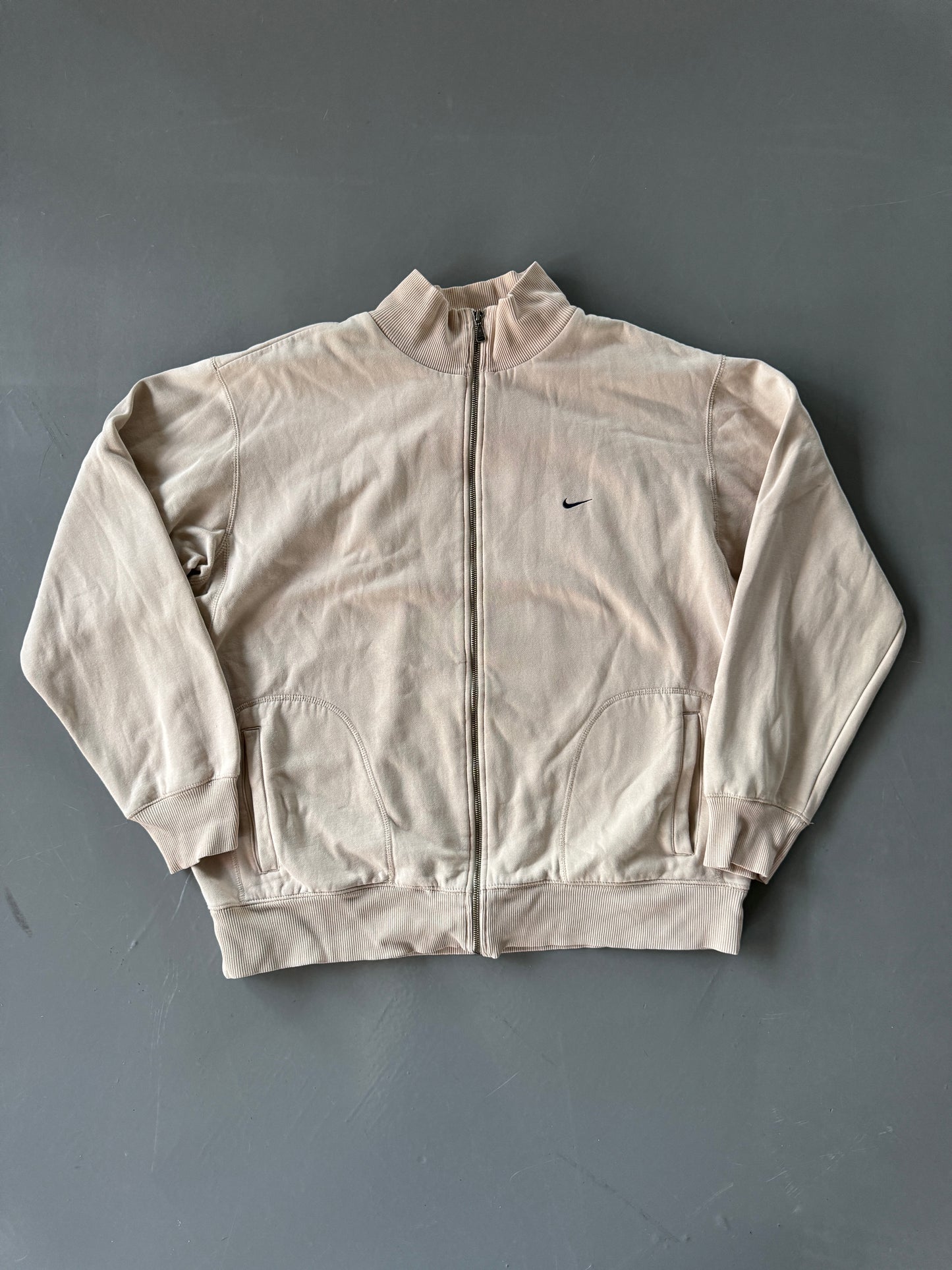 Nike Vintage Pullover | XXL