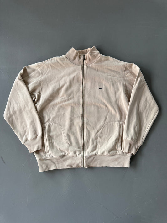 Nike Vintage Pullover | XXL