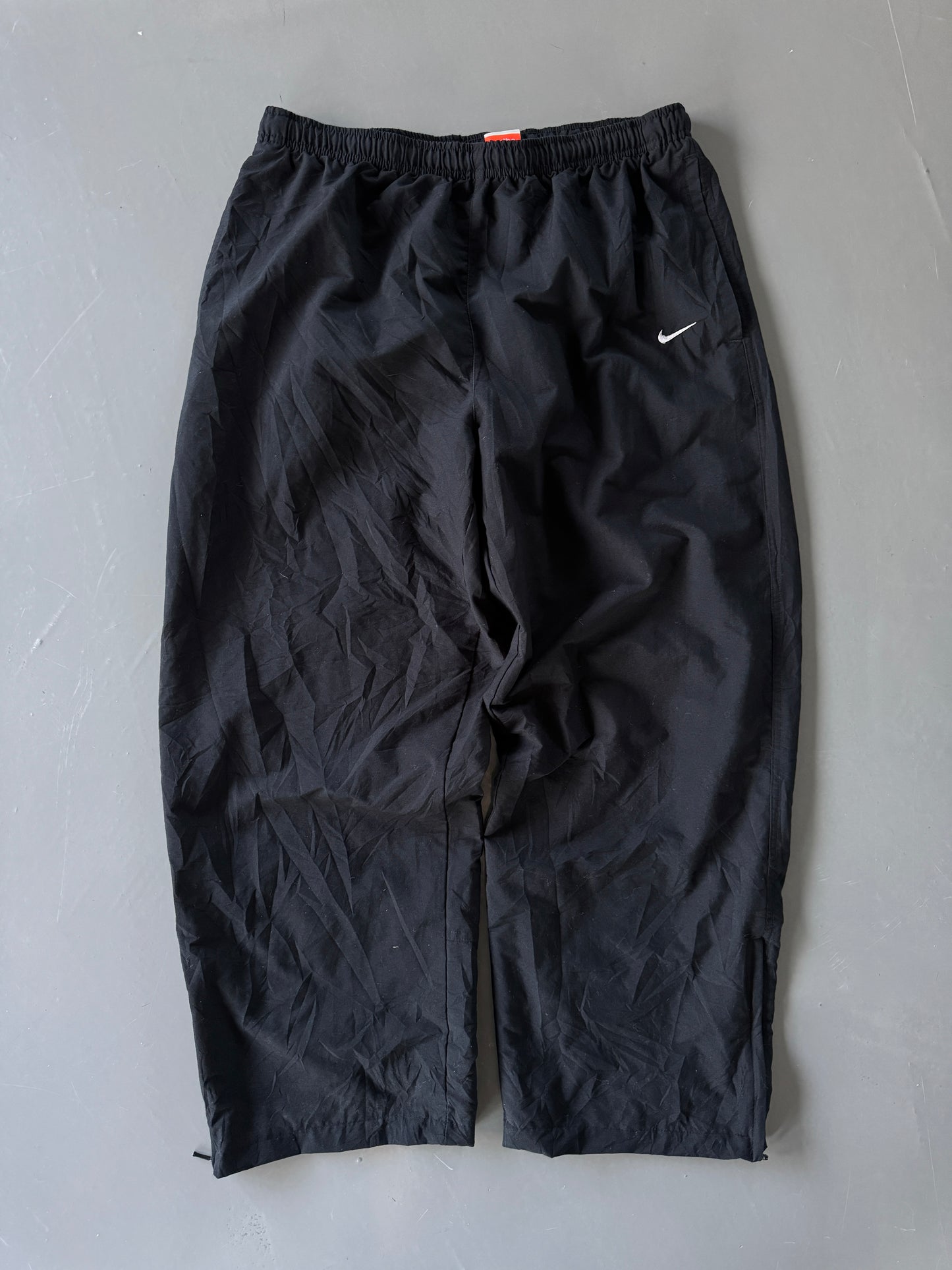 Nike Vintage Trackpants | M