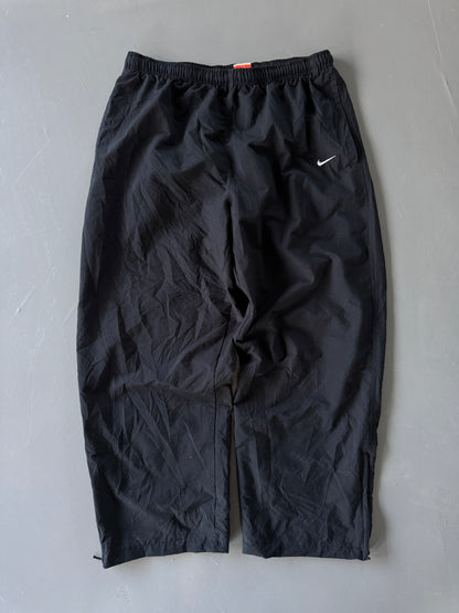 Nike Vintage Trackpants | M