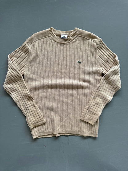 Pull Lacoste Vintage | S