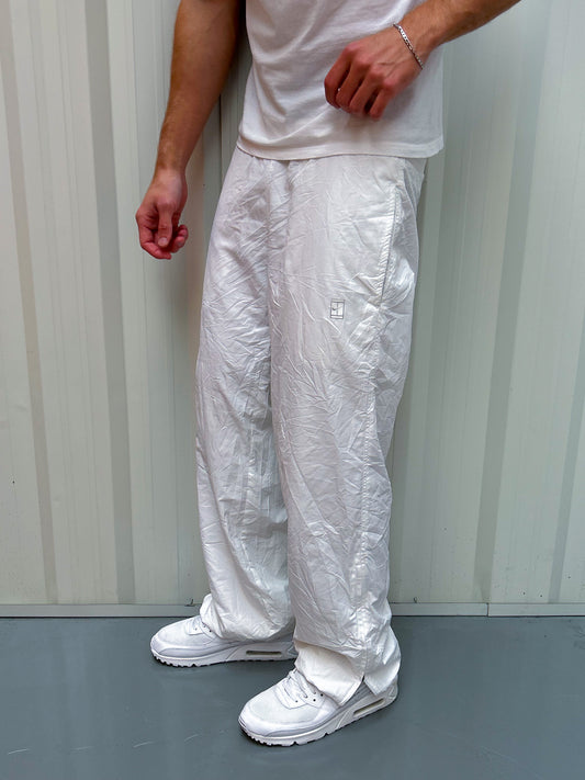 Nike Vintage Trackpants | M