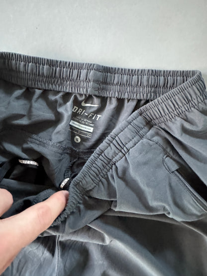 Nike Vintage Trackpants | S