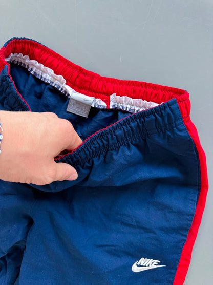 Nike Vintage Trackpants | S