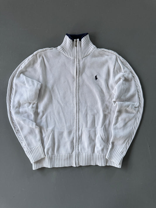 Ralph Lauren Vintage Pullover | S