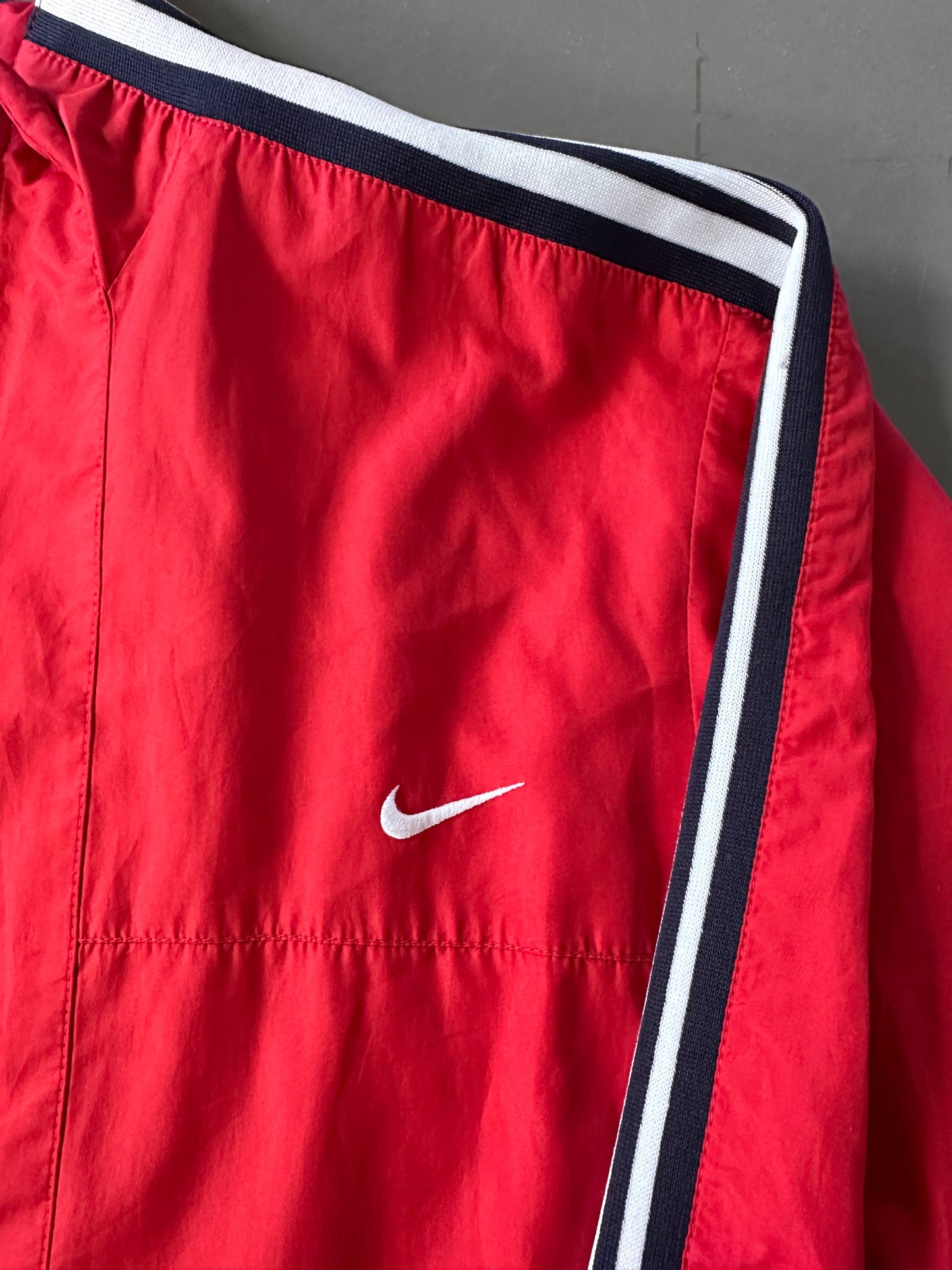 Nike Vintage Tracksuit M