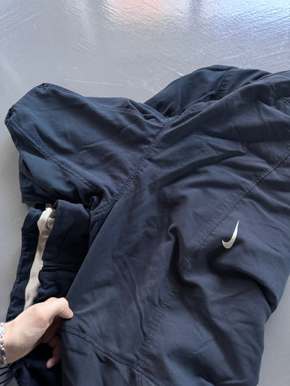 Nike Vintage Trackjacket | XL