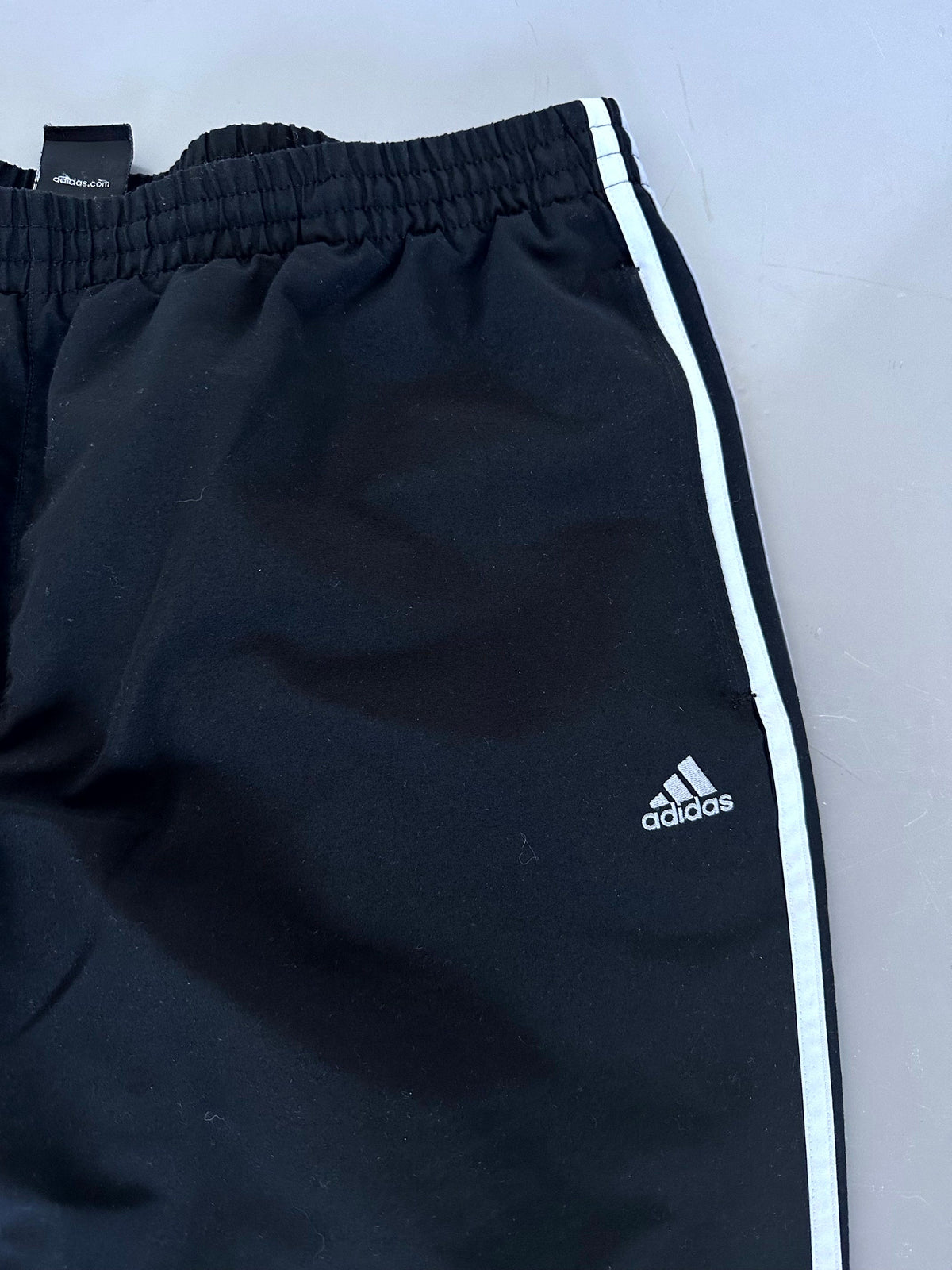 Adidas Vintage Tracksuits | XL