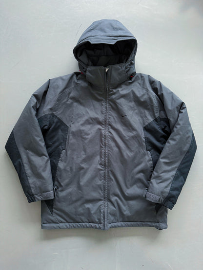 Nike Vintage Winter Jacket | L