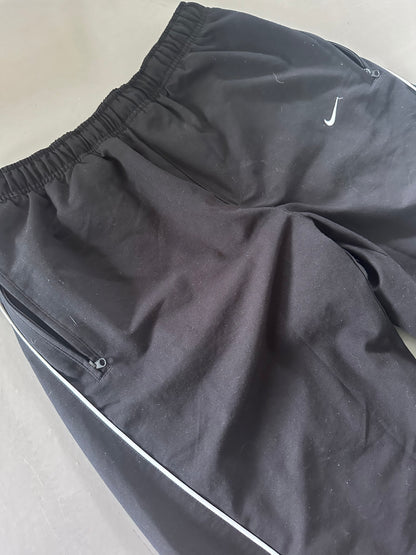 Nike Vintage Trackpants | M
