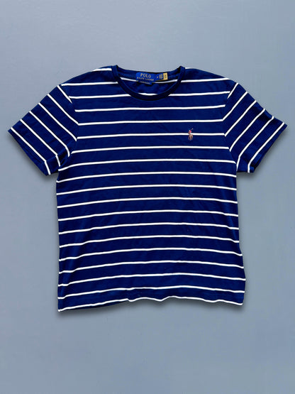 Vintage Ralph Lauren | S