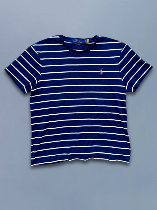 Vintage Ralph Lauren | S