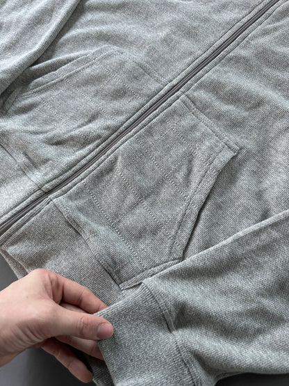 Kappa x Italia Vintage Pullover | M