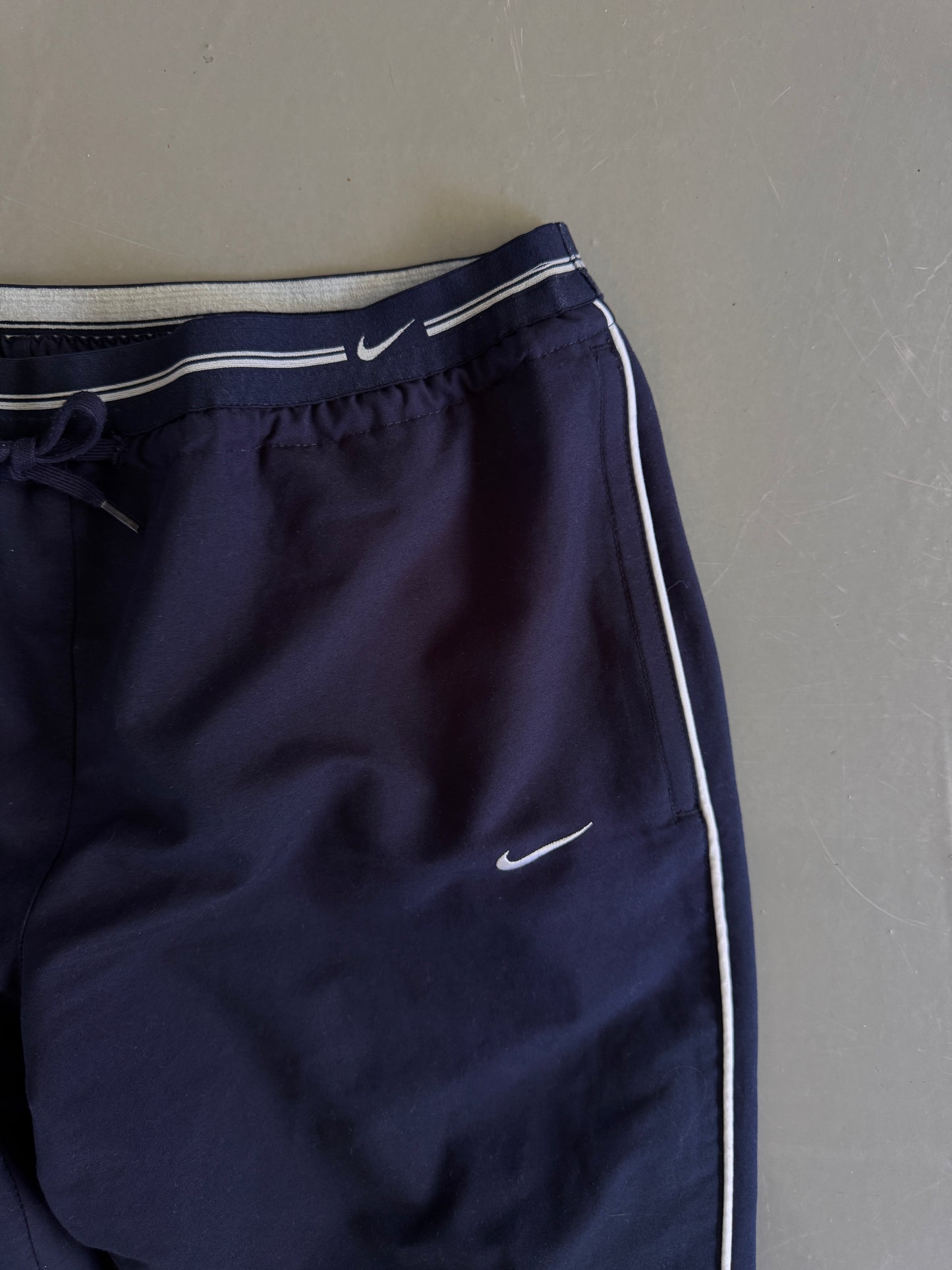Nike Vintage Trackpants | S