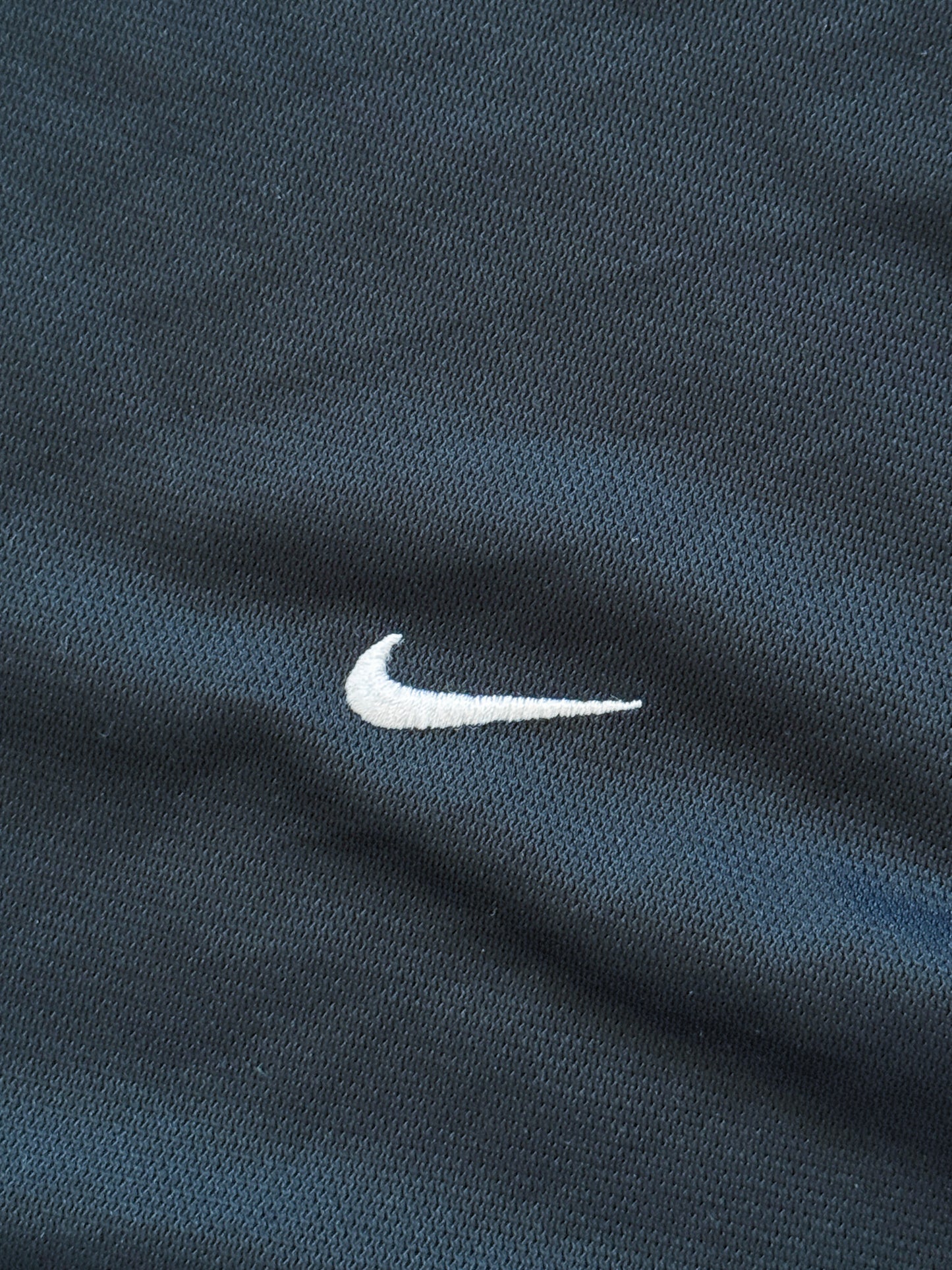 Nike Vintage Shirt | M