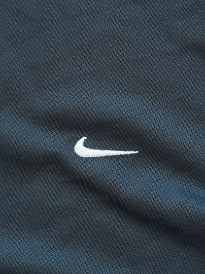 Nike Vintage Shirt | M
