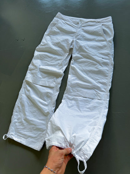 Nike Vintage Trackpants | S
