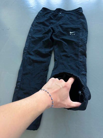 Nike Vintage Trackpants | Fittet XS