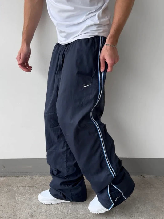 Nike Vintage Trackpants | XXL