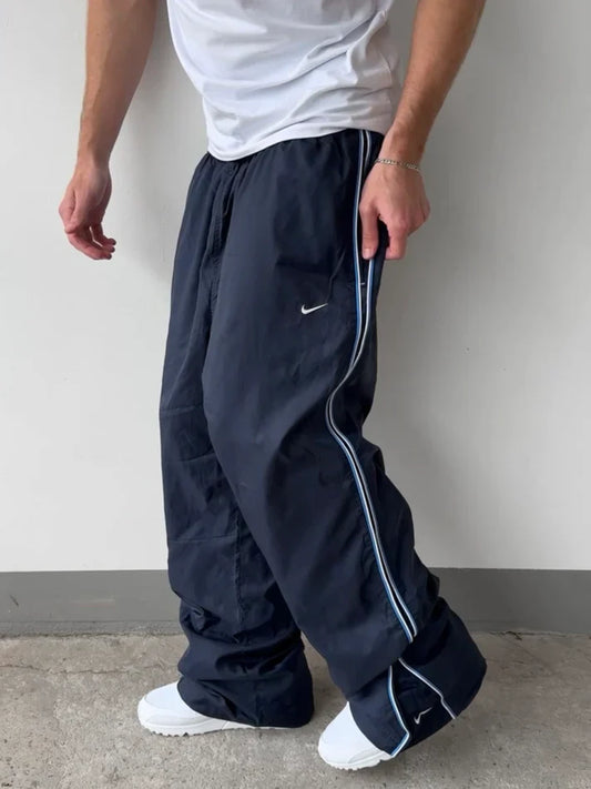 Nike Vintage *PREMIUM* Trackpants | M
