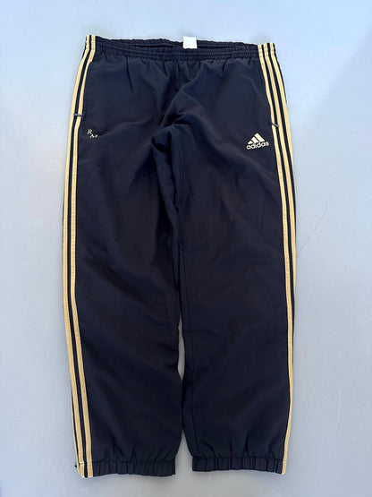 Adidas x Real Madrid Vintage Tracksuits | XL