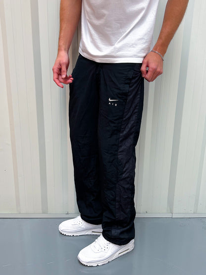 Nike Vintage Trackpants | Fittet XS