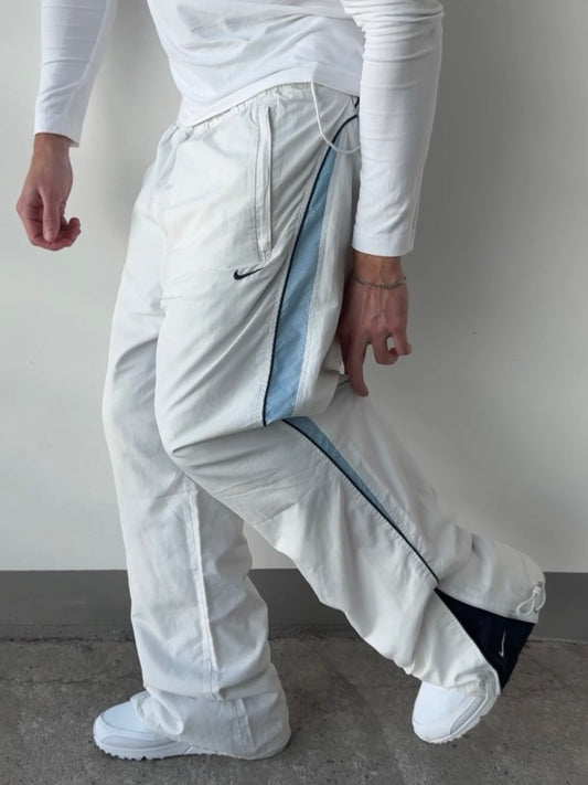 Nike Vintage *PREMIUM* Trackpants | S