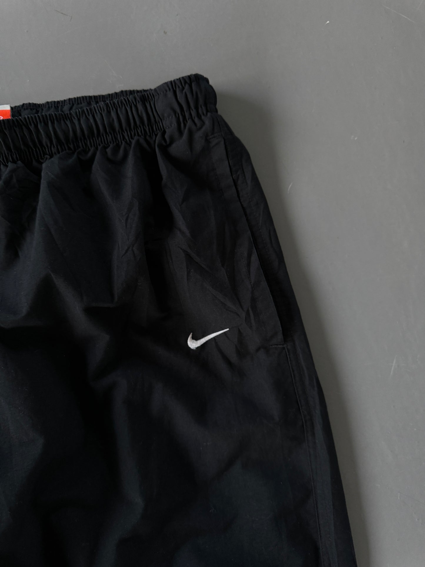 Nike Vintage Trackpants | M