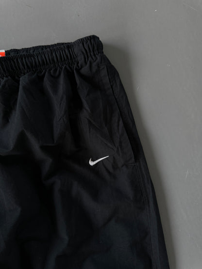 Nike Vintage Trackpants | M